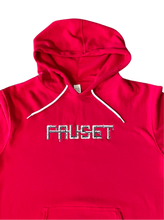 Load image into Gallery viewer, Fauset Pipes Hoodie